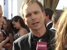 Phil Keoghan