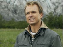 Phil Keoghan