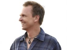 Phil Keoghan