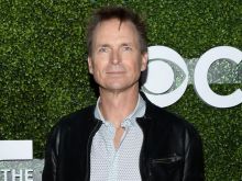 Phil Keoghan