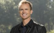 Phil Keoghan