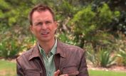 Phil Keoghan