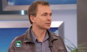 Phil Keoghan