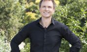 Phil Keoghan