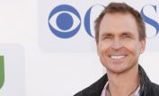 Phil Keoghan