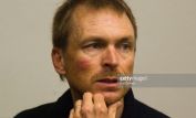 Phil Keoghan