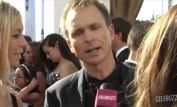 Phil Keoghan