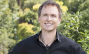 Phil Keoghan