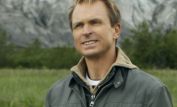 Phil Keoghan