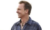 Phil Keoghan