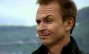 Phil Keoghan