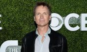 Phil Keoghan