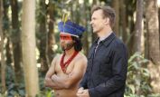 Phil Keoghan