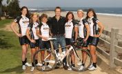 Phil Keoghan