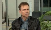 Phil Keoghan