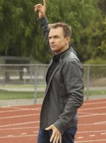 Phil Keoghan