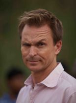 Phil Keoghan