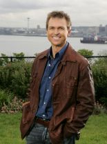 Phil Keoghan