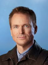 Phil Keoghan