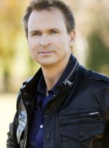 Phil Keoghan