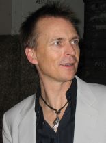 Phil Keoghan