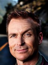 Phil Keoghan