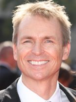 Phil Keoghan