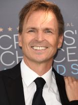 Phil Keoghan