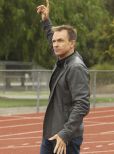 Phil Keoghan