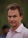 Phil Keoghan