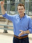 Phil Keoghan