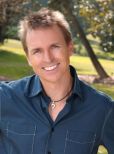 Phil Keoghan