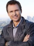 Phil Keoghan