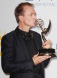 Phil Keoghan