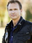 Phil Keoghan