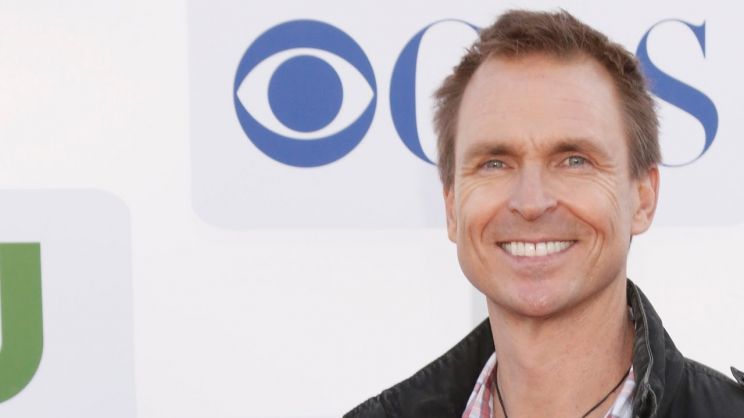 Phil Keoghan