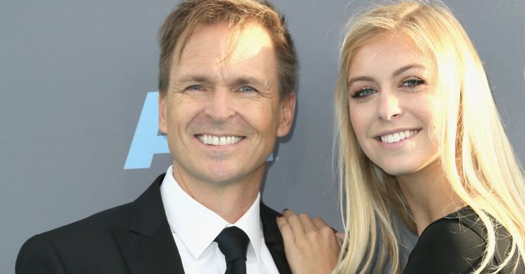 Phil Keoghan