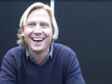 Phil Klemmer