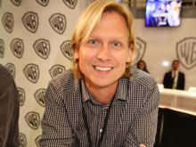 Phil Klemmer