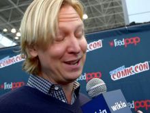 Phil Klemmer