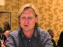 Phil Klemmer