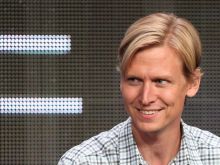 Phil Klemmer