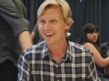 Phil Klemmer