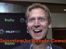 Phil Klemmer