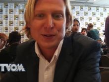 Phil Klemmer