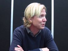 Phil Klemmer