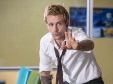 Phil Klemmer