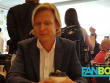 Phil Klemmer