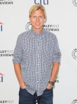 Phil Klemmer