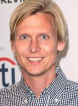 Phil Klemmer